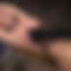 [Hogtied.com / Kink.com] Serena Blair (Girl Next Door Serena Blair Restrained and Made to Cum in Rope Bondage / 09.11.2017) [2017 ., BDSM, Bondage, Torture, Domination, Submission, Humiliation, Ball Gag, Vibrator, Choking, 720p, HDRip] thumb
