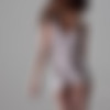 [Hegre-Art.com] 2014-07-08 Victoria - Slow Motion [Erotic, 1080p] thumb