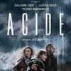 Acide 2023 MULTi COMPLETE BLURAY-ZAHARA thumb