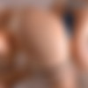 [chaturbate.com] Molly p 2020-11-05 [2020 ., Solo, Masturbation,Anal,Toys, 720p, WEB-DL] thumb