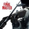 The Final Master 2015 BluRay Remux 1080p AVC DTS-HD MA 5 1-BMF thumb