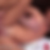 [WoodmanCastingX.com] Promesita [2011 ., Interview, Casting, Sex, Oral, Anal, DP] thumb