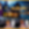 [VRConk.com] Alexa Flexy - Scooby-Doo: Daphne (A Porn Parody) [06.11.2024] (8192x4096p / 8K) thumb