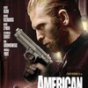 American Violence 2017 1080p BluRay x264-OFT thumb
