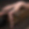 [Hogtied.com / Kink.com] Alexa Nova (Red Headed Rope Slut Gets Brutalized And Made To Cum / 12.04.2018) [2018 ., BDSM, Bondage, Domination, Submission, Vibrator, Handler, Humiliation, Pain, Dildo, Zapper, Shaved, 720p, HDRip] thumb