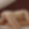 [lustweek.com] Nancy A & Leah Maus - A For Anal (12.06.20) [2020 ., Lesbo, Anal and Masturbation, 720p, HDRip] thumbnail