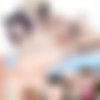 Washa (84) [2010-2023, Anal, Bent Over, Big Tits, Blowjob, Deamon, Dirty Talk, Elf, Futanari, Group Sex, Handjob, Neko, Pantyhose, Parody, Stockings, Succubus, Tentacles, Titsjob, X-Ray, Yuri, WEB-DL] [eng] [1080-2160p] thumb