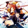 Black Bullet S01 1080p BluRay x264-ANiHLS thumb