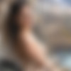[MetArt.com] 2025-03-01 Luna Art - Writing Retreat, Avita - Grace And Glamour, Mara Blake - Lasting Allure, Bella - Presenting Bella, Dzhili - Sultry Spirit, Shany - Gentle Tease [Solo, Posing, Glamour] [4000x6000-4702x7050, 755 ] thumb