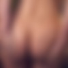 [MetArtX.com] Mila Azul - Rubbing Art 2 [2020.12.27, Solo, Posing, Barefoot, Bathroom, Mreasts, Masturbation, Mirror, Indoors, Upskirt, 720p] thumb