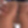 [InTheCrack.com] #1609 Shrima Malati [2020 ., Solo, Close ups, Masturbation, Pantyhose, Toys, Indoor, 720p] thumb