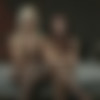 [EverythingButt.com / Kink.com] Tara Lynn Foxx, Chanel Preston, Mischa Brooks (Butt Sluts / 08.01.2013) [Anal, Dildo, Strap-on, Anal Fisting, Threesome, Domination, Hardcore] [720p] thumb