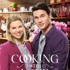 Cooking with Love [2018] / H264 / MKV / WEB / 1080p / AC3 / Subs / EDGE2020 thumb