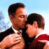 Imaginary Crimes [1994] / H264 / MKV / WEB / 1080p / AC3 / Subs / ETHiCS thumb