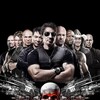 The Expendables [2010] / H264 / MKV / Blu-ray / 1080p / DTS / CyTSuNee thumb