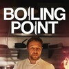 Boiling Point [2021] / H264 / MKV / Blu-ray / 1080p / DTS / Subs thumb