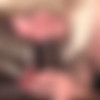 theslutsnextdoor.com - Tiffany thumb