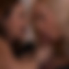 Onlyblowjob.com - Daisy Lee and Antonia Sainz - ( Christmas Blowjob ) thumbnail