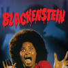 Blackenstein [1973] / H264 / MKV / Blu-ray / 1080p / DTS thumb