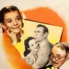 Driftwood [1947] / H264 / MKV / Blu-ray / SD / AC3 thumb
