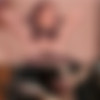 Slaves in love siterip updated to today thumb