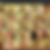 Luscious Lopez Megapack thumb