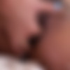 [VivThomas] 18-07-2023 - Angelika Grays, Selva Lapiedra - Love Games 1080p thumb