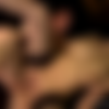 [JacquieEtMichelTV.net] Manon, actress! thumbnail