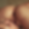[Lustery.com] Alena & Ignatii - Missionary Statement (2023) [1080p] thumb