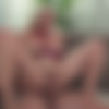 [FakeHubOriginals.com / FakeHub.com] Brittany Bardot - Premature Ejaculator (29.07.2023) [480p] thumbnail