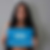 [czechsexcasting.com] 18.06.06 - 86 - Jennifer Mendez thumb