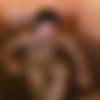 Virtual Date Vol.10 /  XXX  10 [VGG-011] (Wild G@mes, Virtual G) [cen] [2008 ., Asian, Twinks, Oral/Anal Sex, Sperm, Handjob, Toys, Rimming, Masturbation, Cumshots, DVD5] thumb