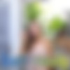 [Katya-Clover.com] - 2019-11-25 - Katya Clover - Get Ready - IMAGESET thumb