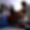 [BlackedRaw.com] 2019/04/02 - Jill Kassidy - Two Is Better Than One [2160p] thumb
