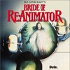 Bride of Re-Animator 1990 1080p BluRay x264-OFT thumb