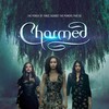 Charmed 2018 S02 NTSC DVDR-JFKDVD thumb