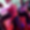 [PartyHardcore.com / Tainster.com] Party Hardcore Gone Crazy Vol. 34 Part 1 (2017-02-27) [Blowjobs, Amateur, Male strippers, Hardcore, Party, Handjobs, Blondes, Dancing, Brunettes, Hard cock, 720p] thumb