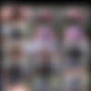 [OF-chilenaincognita] 43 Scenes thumbnail