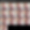 [OnlyFans.com] Marilyn Crystal (84 Clips & 61 Images) - @marilyncrystal - 2019/08/29 thumb