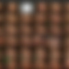 Video Siterip of Thebondagechannel.com up through April 17, 2020 thumbnail