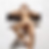[Hegre-Art.com] 2015-11-06 Rose - Roller [54  / Hi-Res] thumb
