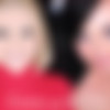 [AmateurAllure.com] Whitney Wright, Chloe Couture (16.12.2016) [Blowjob, Handjob, Swallow, POV, SiteRip] thumb