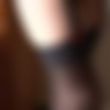 [Art-Lingerie.com] 2011-06-02 - Elle Alexandra [Solo, Posing, Erotic, 720p] thumb