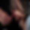 [SubSpaceLand.com / ClassMedia.com] Arwen Gold (Favorite Play Toy) [2015 ., BDSM, Blowjob, Spanking, 720p] thumb
