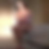 [Boundhotties.com] Boundhotties SiteRip  22.05.2020 (303 ) [2003 - 2020 ., BDSM, Bondage, Rope Bondage, Restraint, Suspension, Hogtie] thumb