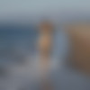 [Watch4Beauty.com] 2013-03-22 Maria - Caressing Waves [Solo, Erotic, 720p] thumb