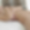 [MetArt.com] 2015-01-04 Viola Bailey - Traduci [Erotic, 1080p] thumb