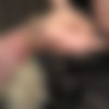 [RealTimeBondage.com] Cherry Torn belted down, planked and stuffed full of cock, brutal deep throat and massive /   ,         [2014 ., BDSM, 720p] thumb