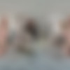 VirtualTaboo.com - Octokuro - Busty Distraction {REQ} thumbnail