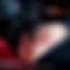 [TheLifeErotic.com] Adelyn - Cold Sensation 2 [2021.03.25, Solo, Posing, Masturbation, Bodysuit, Brunette, Indoors, 1080p] thumb
